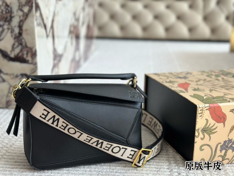 ReplicaDesignerBags 08YA8707