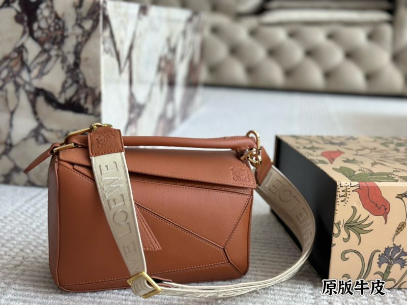 ReplicaDesignerBags 08YA8707