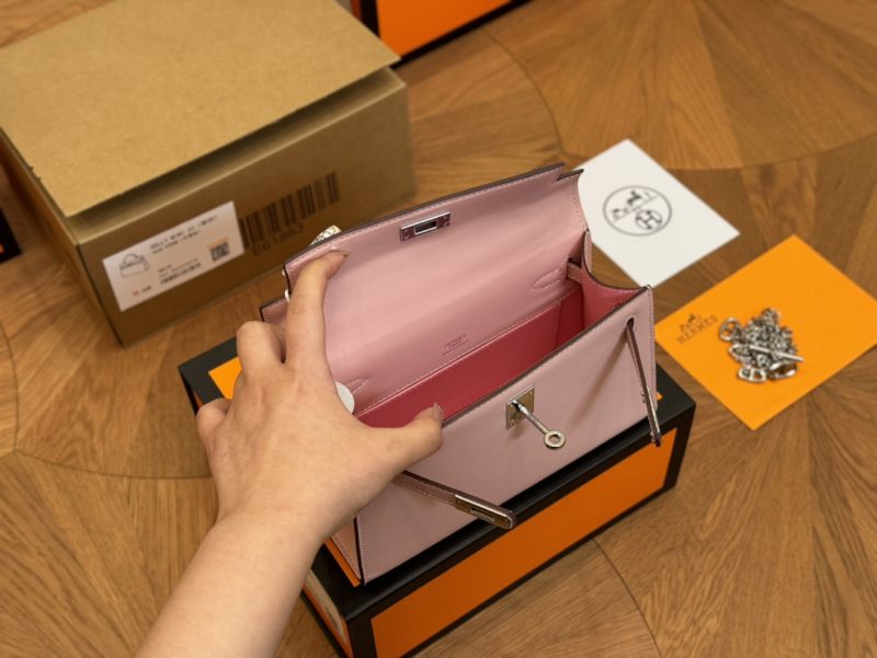 ReplicaDesignerBags 04YA1244