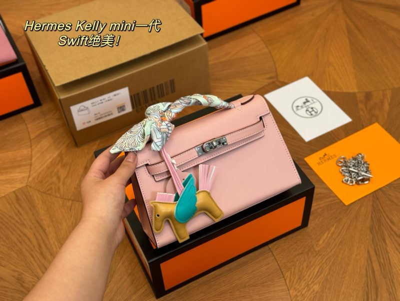 ReplicaDesignerBags 04YA1244
