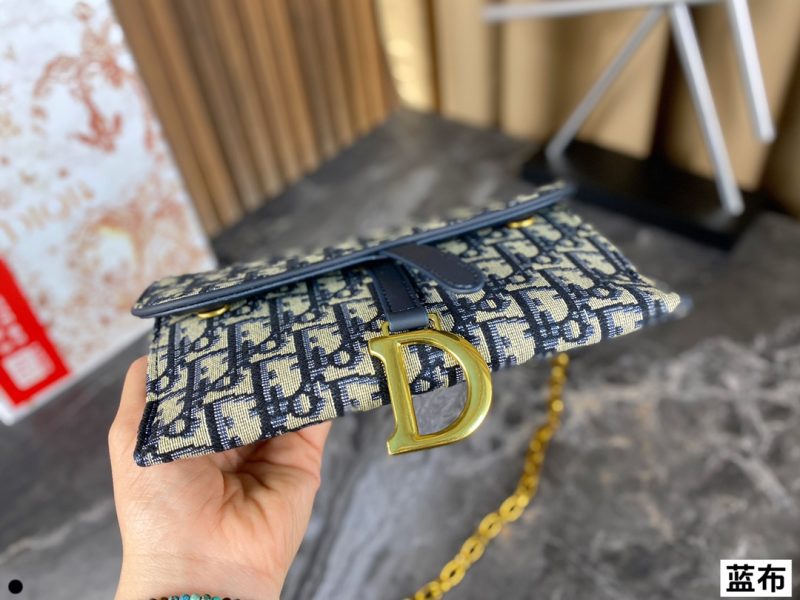 ReplicaDesignerBags 10YA4676