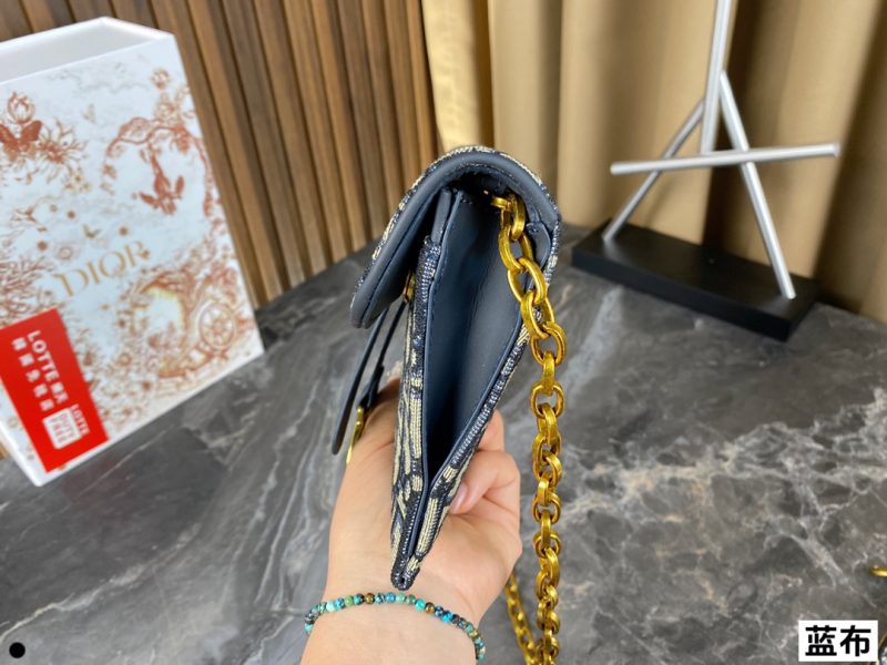 ReplicaDesignerBags 10YA4676