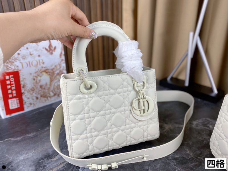 ReplicaDesignerBags 10YA4678