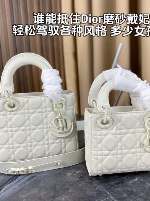 ReplicaDesignerBags 10YA4678