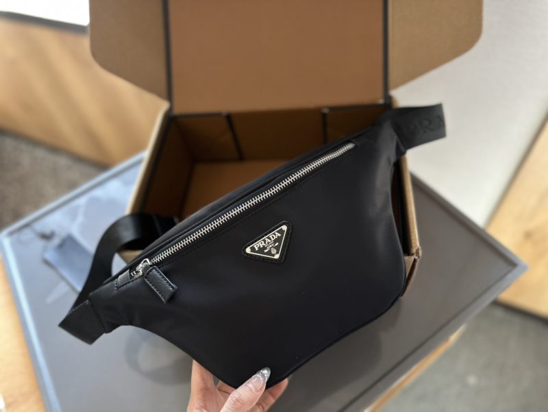 ReplicaDesignerBags 05YA18383