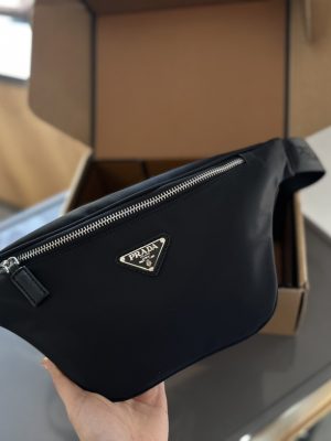 ReplicaDesignerBags 05YA18383