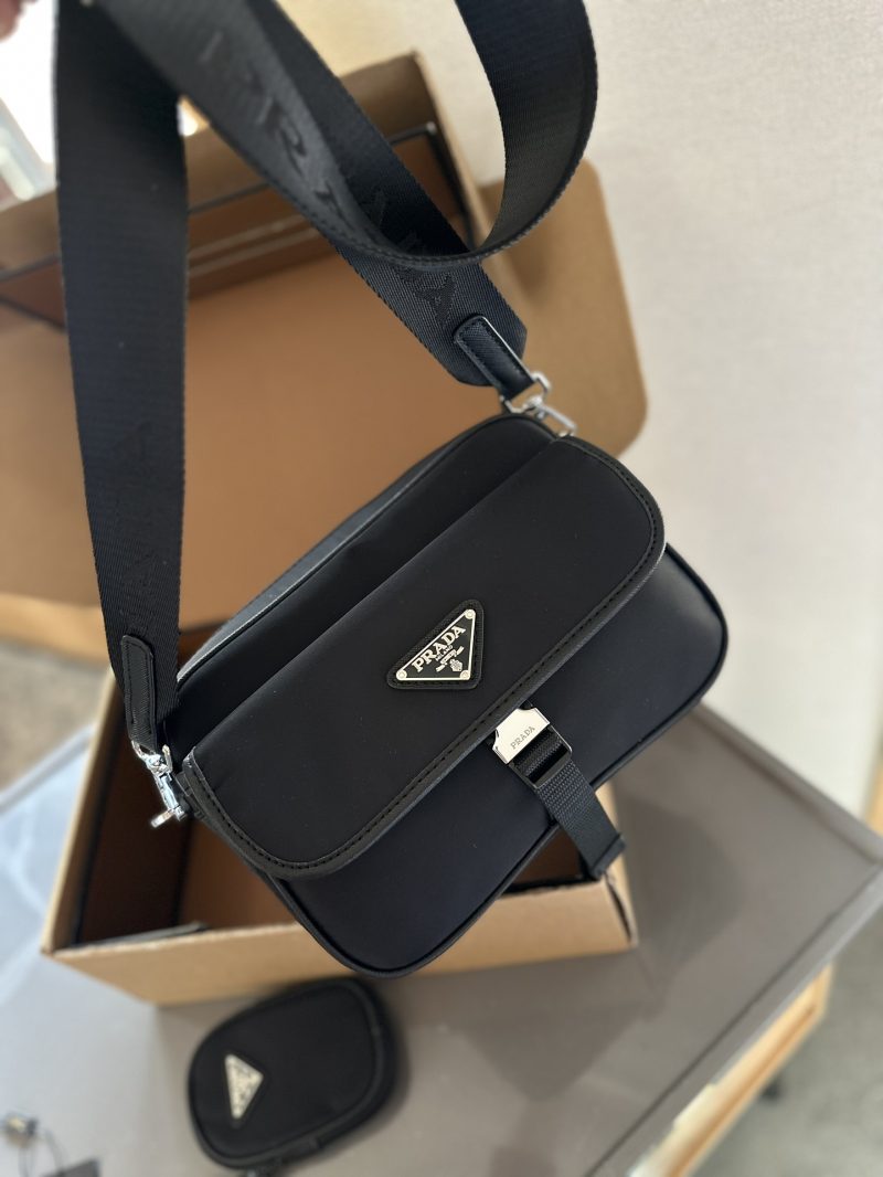 ReplicaDesignerBags 05YA18384