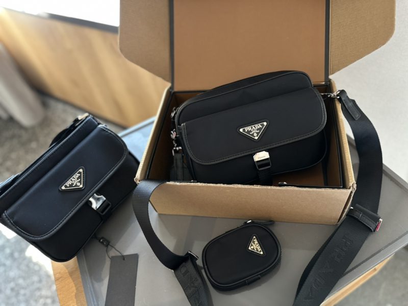 ReplicaDesignerBags 05YA18384