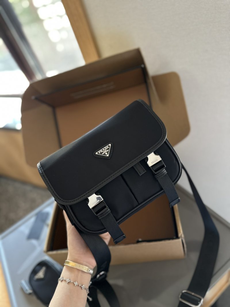 ReplicaDesignerBags 05YA18385