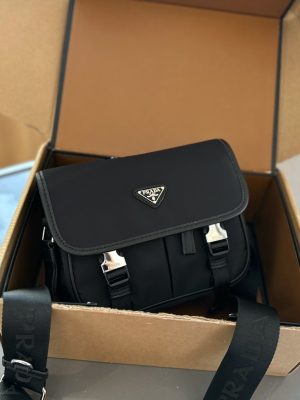 ReplicaDesignerBags 05YA18385