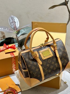 ReplicaDesignerBags 10YA3553