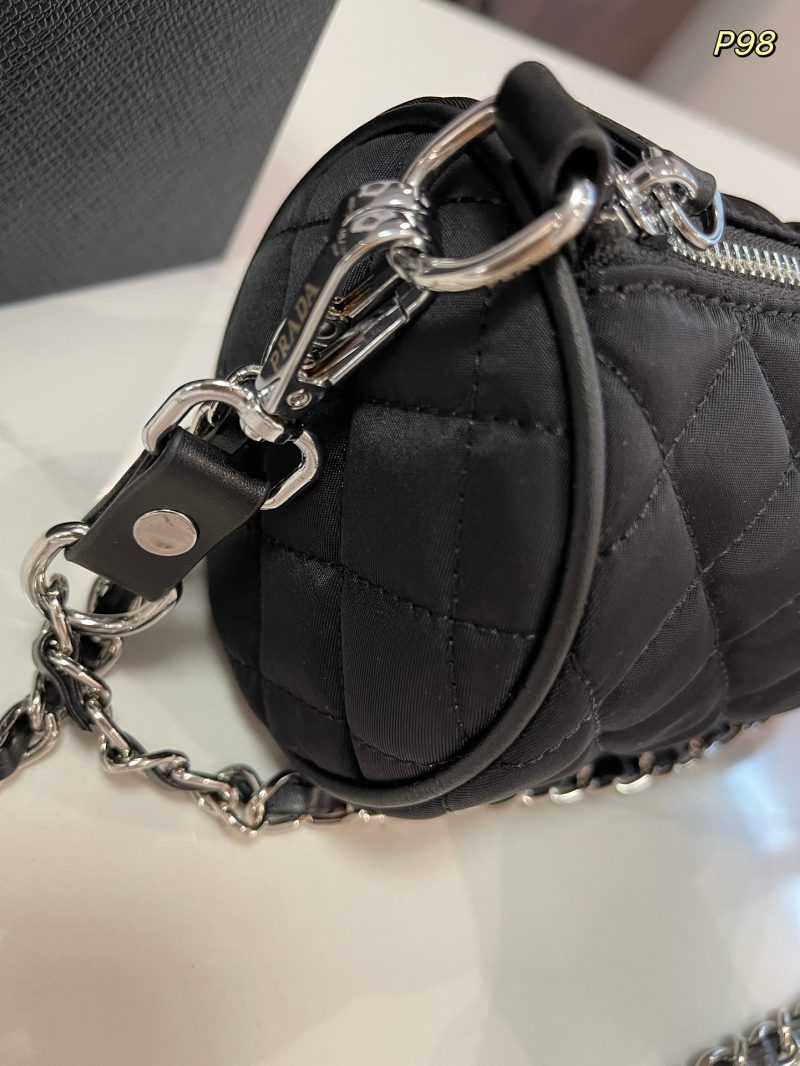 ReplicaDesignerBags 05YA18982