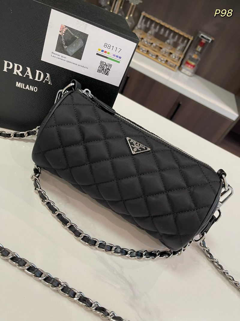 ReplicaDesignerBags 05YA18982