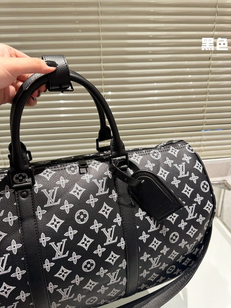 ReplicaDesignerBags 07YA9666