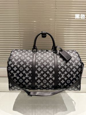 ReplicaDesignerBags 07YA9666