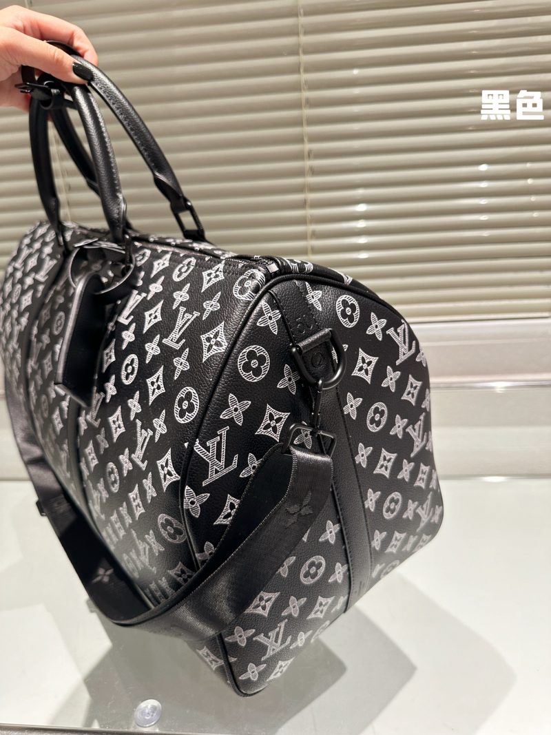 ReplicaDesignerBags 07YA9666