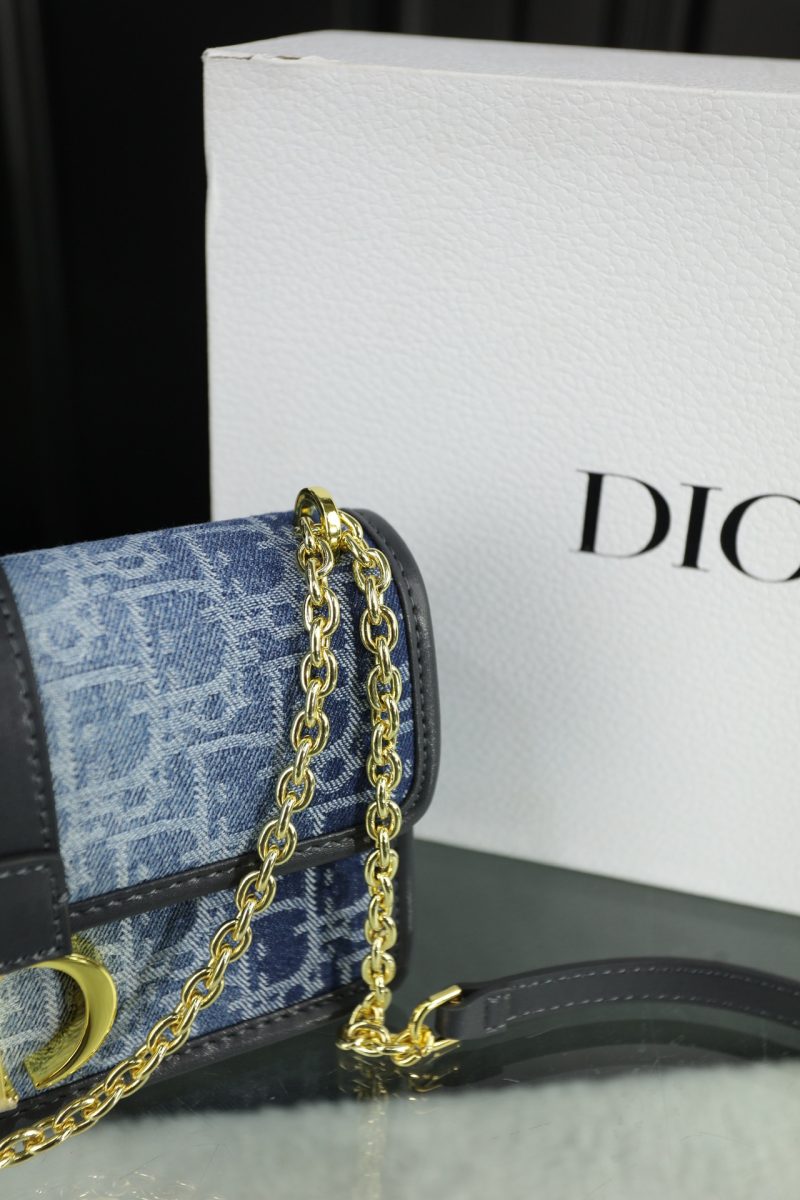 ReplicaDesignerBags 10YA2824