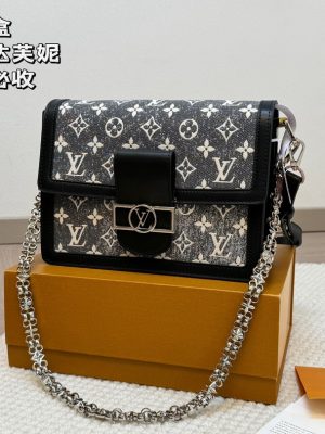 ReplicaDesignerBags 07YA11969