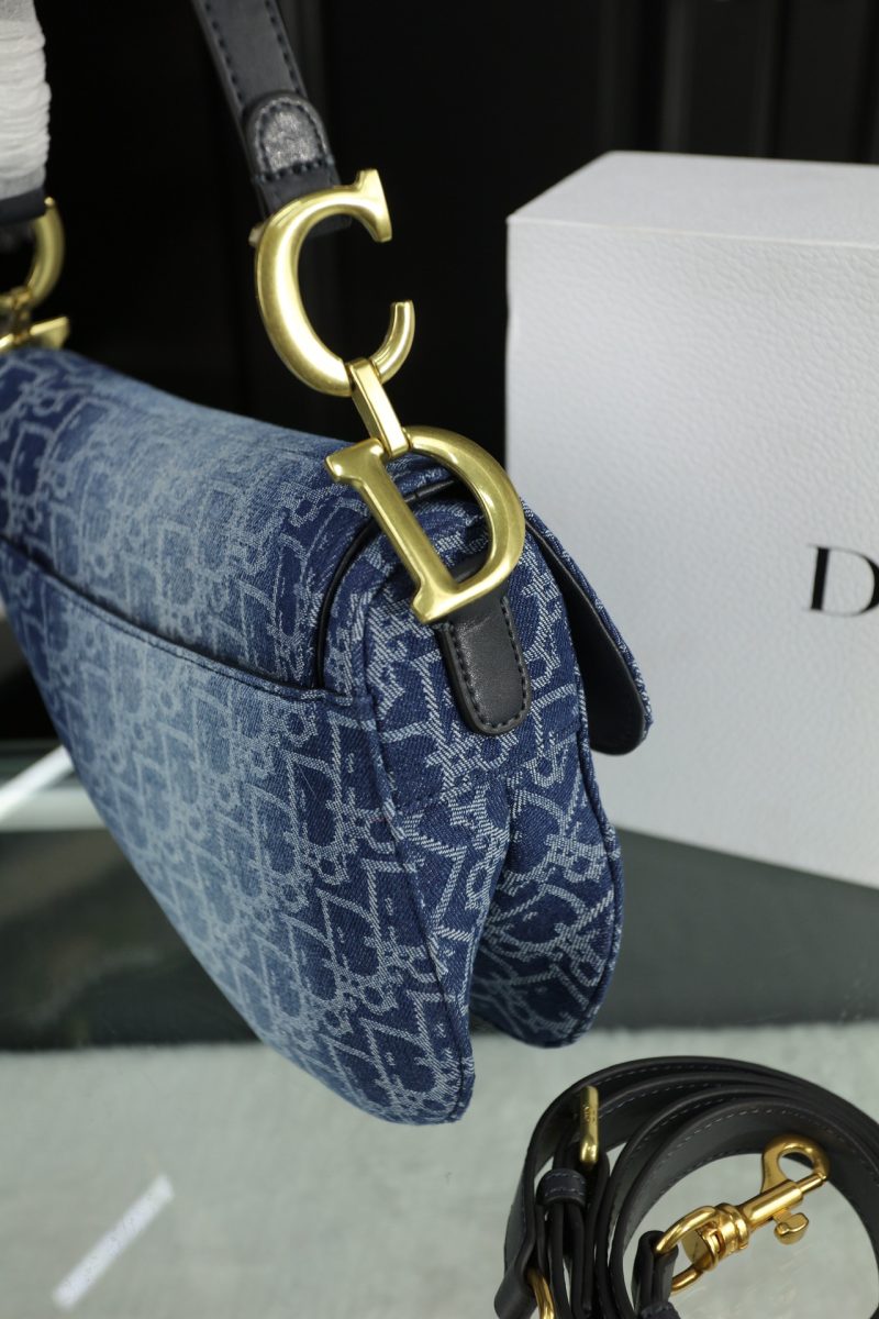 ReplicaDesignerBags 10YA2825