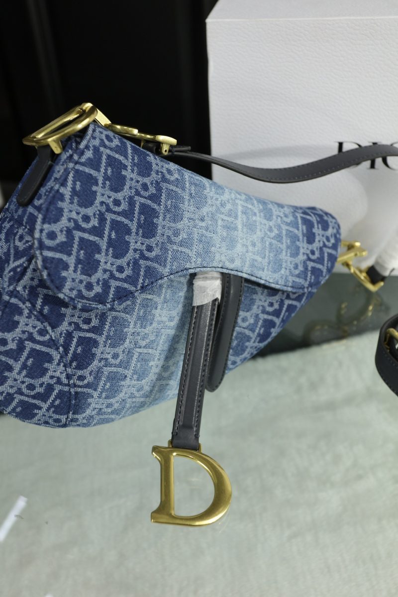 ReplicaDesignerBags 10YA2825
