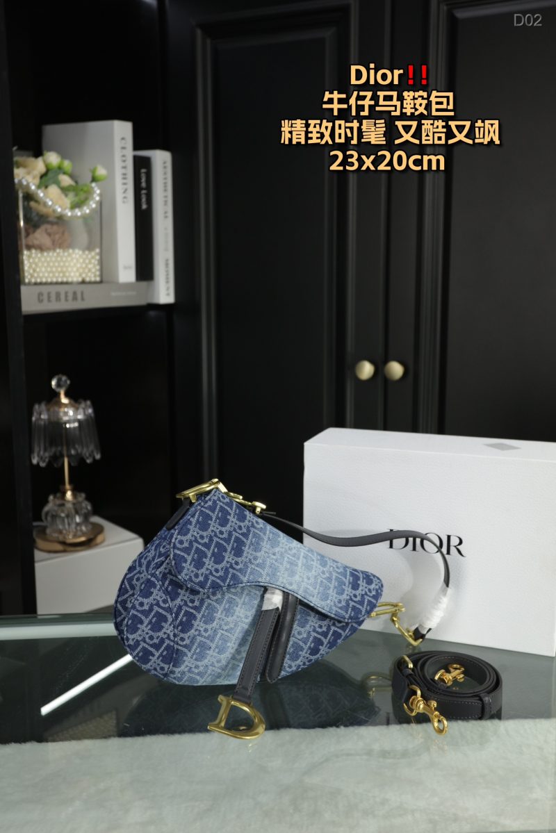 ReplicaDesignerBags 10YA2825
