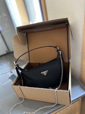 ReplicaDesignerBags 05YA18388