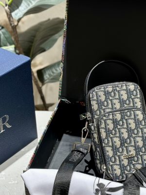 ReplicaDesignerBags 10YA3555