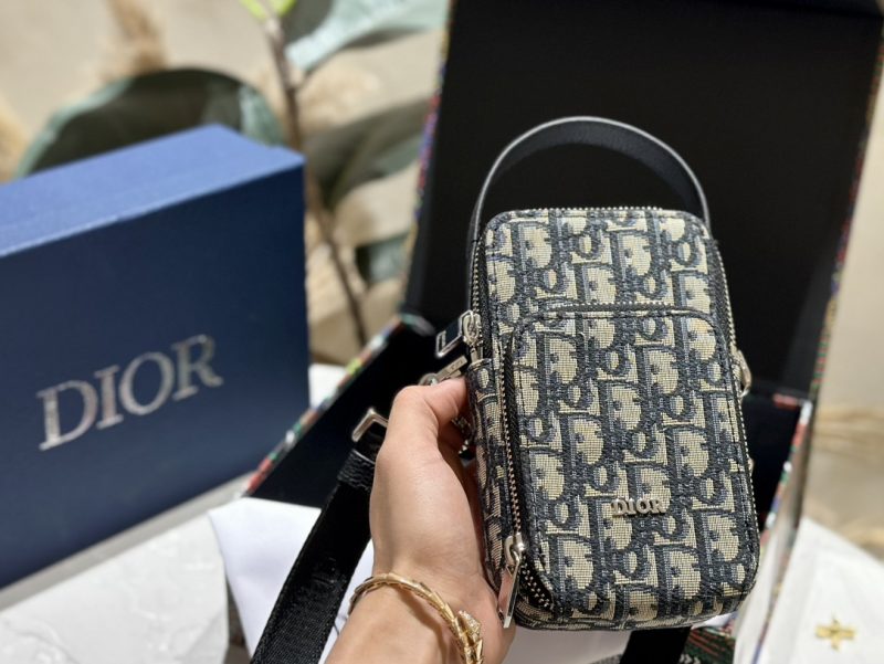 ReplicaDesignerBags 10YA3554
