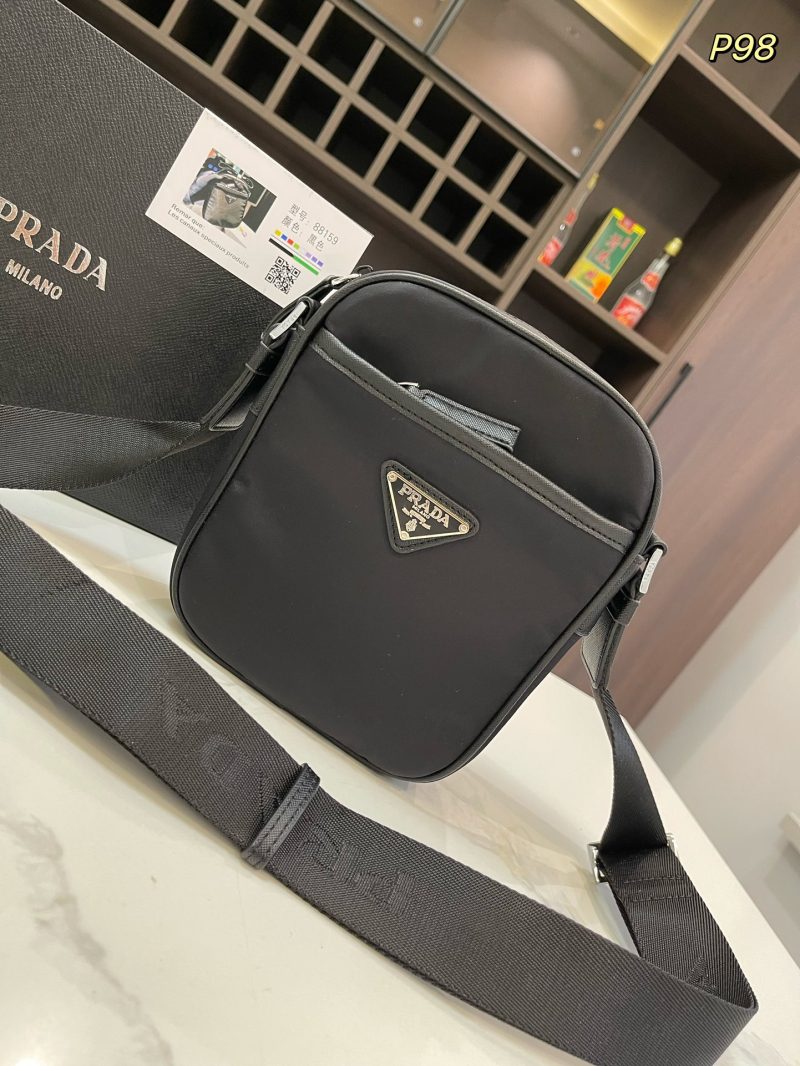 ReplicaDesignerBags 05YA18984