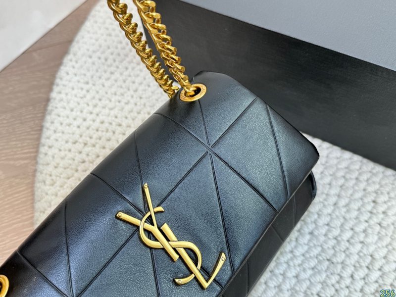 ReplicaDesignerBags 05YA144