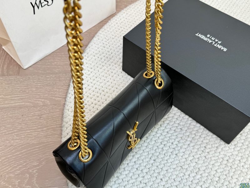 ReplicaDesignerBags 05YA144