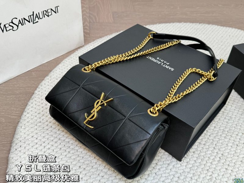 ReplicaDesignerBags 05YA144