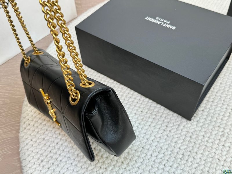 ReplicaDesignerBags 05YA144