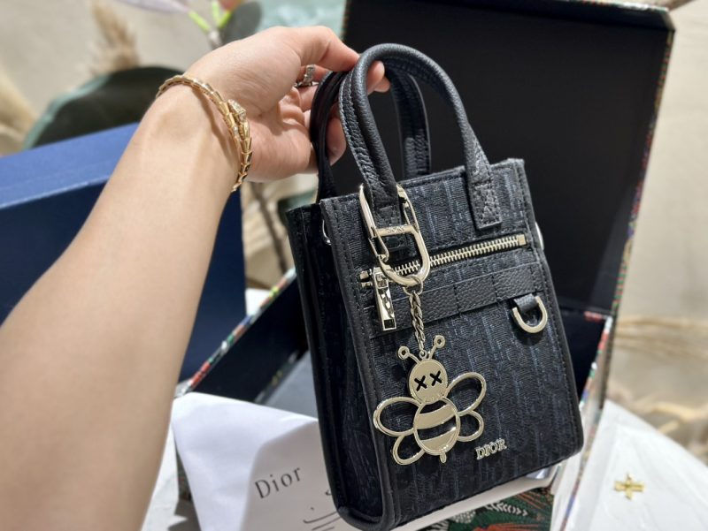 ReplicaDesignerBags 10YA3556