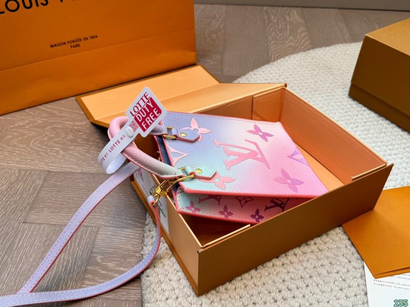 ReplicaDesignerBags 07YA11970