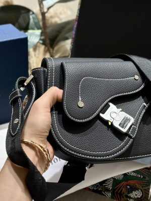 ReplicaDesignerBags 10YA3559