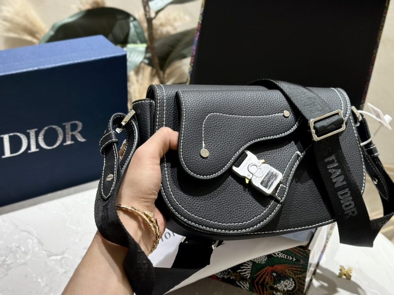 ReplicaDesignerBags 10YA3559