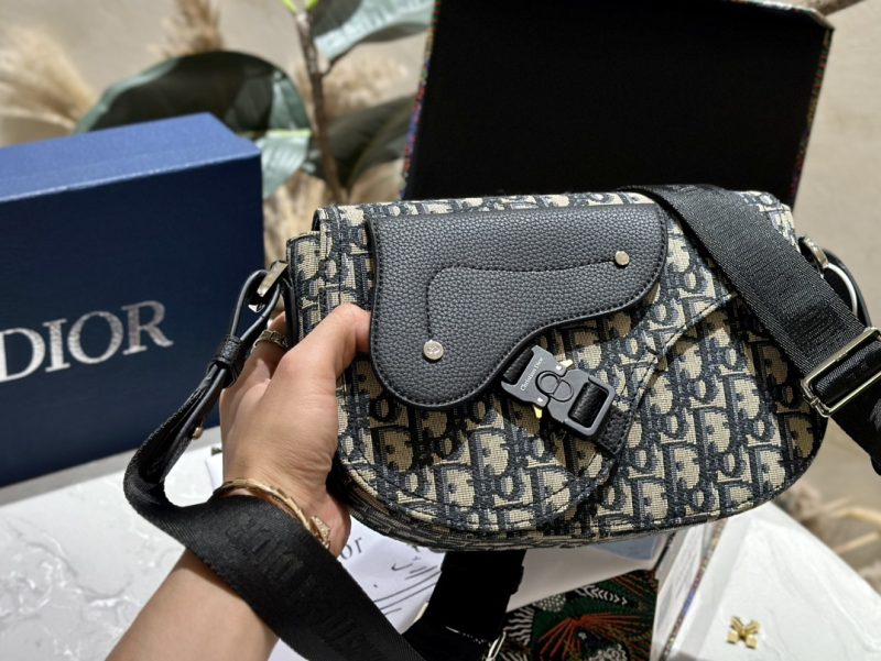 ReplicaDesignerBags 10YA3559