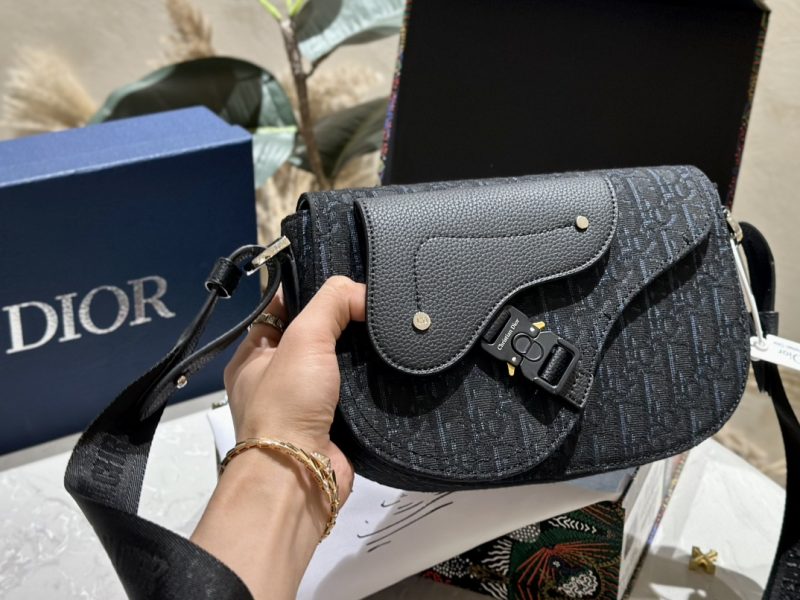 ReplicaDesignerBags 10YA3559
