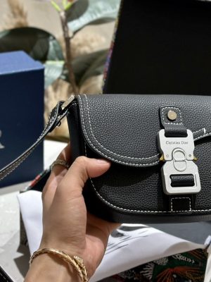 ReplicaDesignerBags 10YA3561