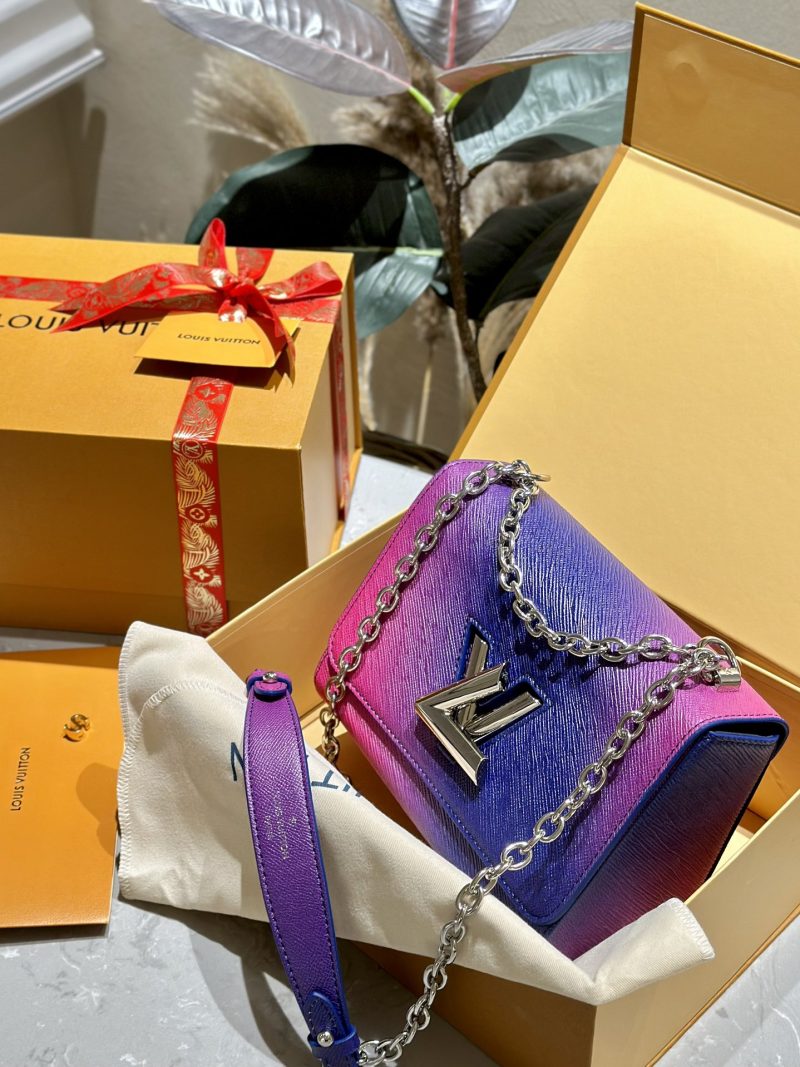 ReplicaDesignerBags 07YA14976