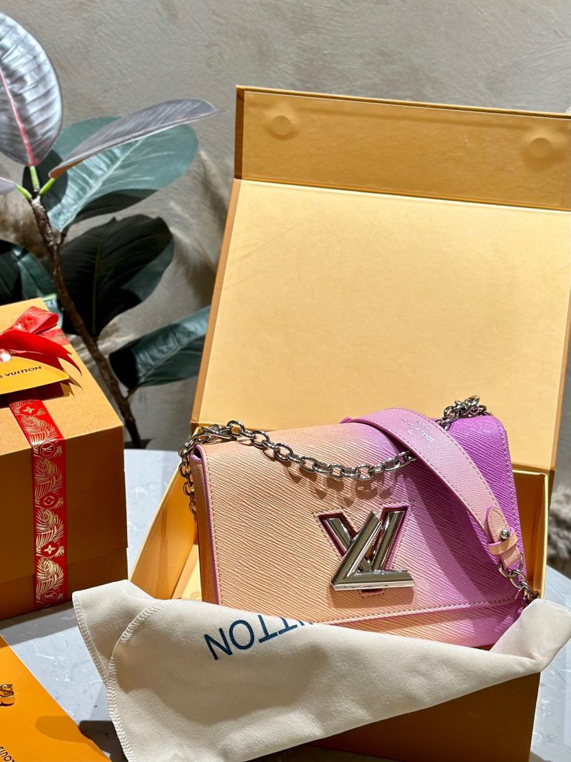 ReplicaDesignerBags 07YA14976