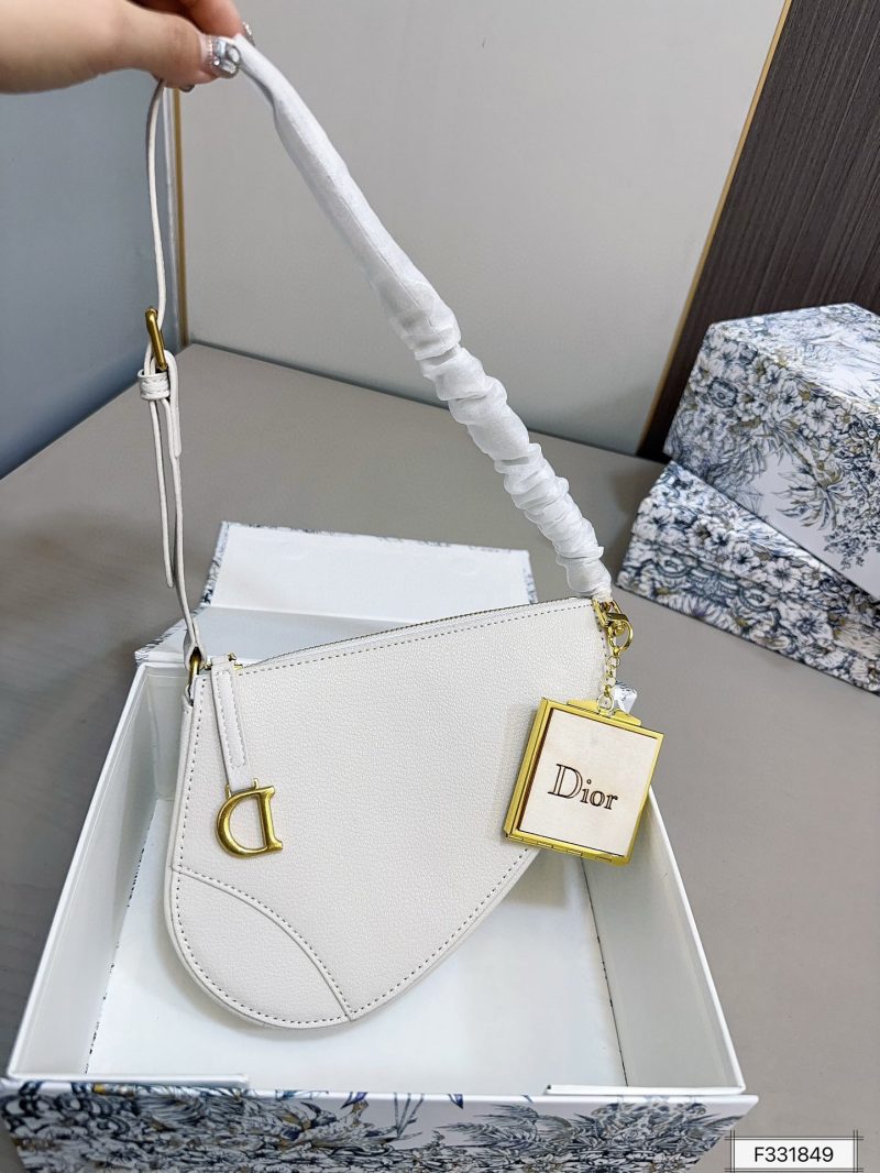 ReplicaDesignerBags 10YA4490