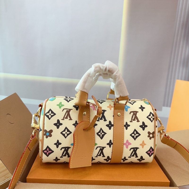 ReplicaDesignerBags 07YA14978