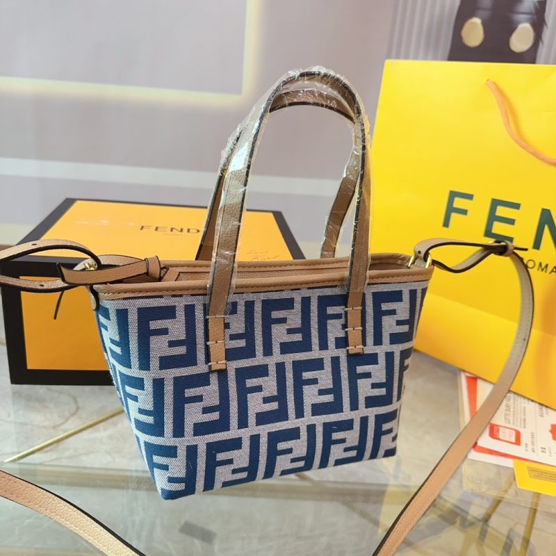 ReplicaDesignerBags 09YA5189