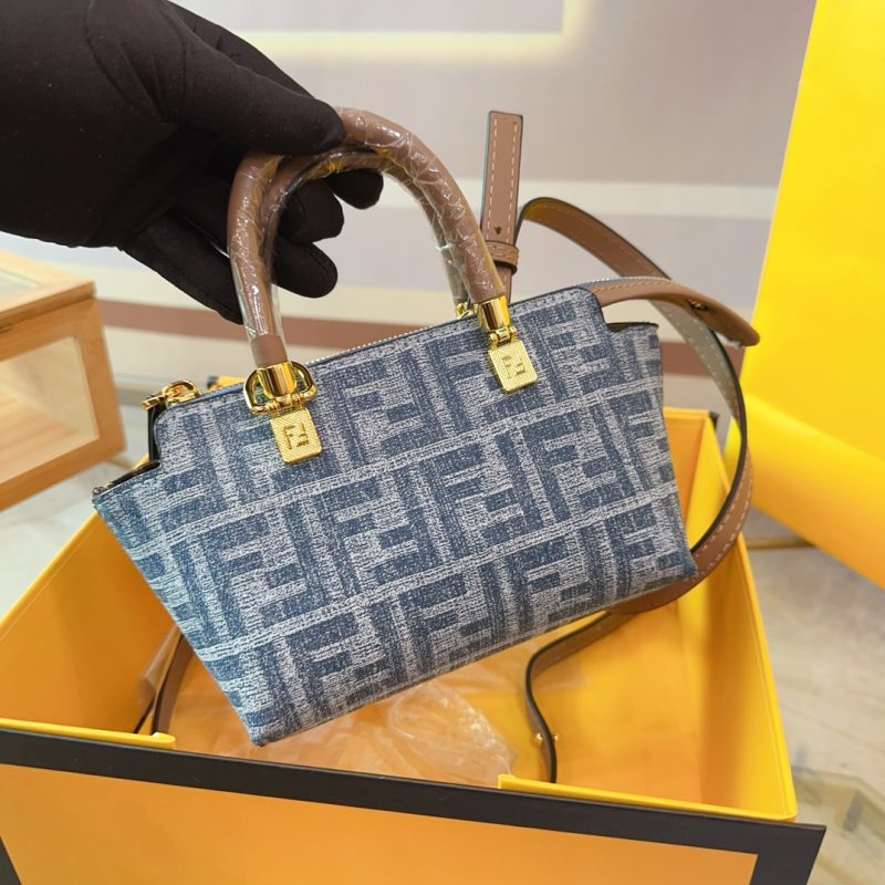 ReplicaDesignerBags 09YA7314
