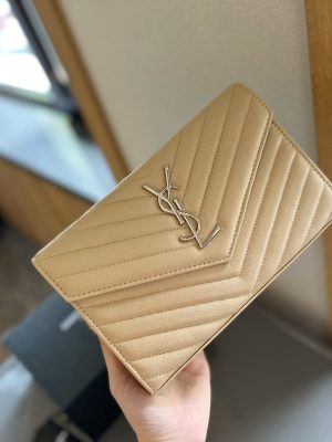 ReplicaDesignerBags 05YA440