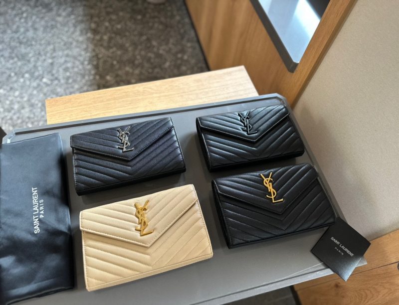 ReplicaDesignerBags 05YA439