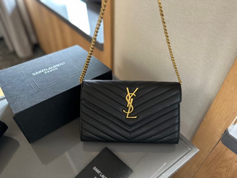 ReplicaDesignerBags 05YA439