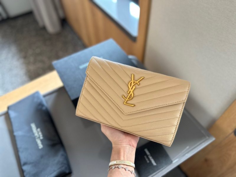 ReplicaDesignerBags 05YA438
